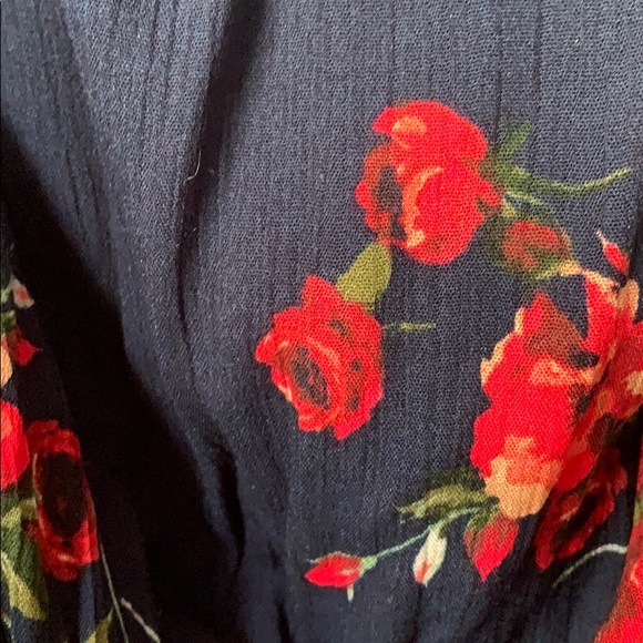 romper - Picture 4 of 6